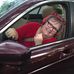 Janice E. Driver - Facebook