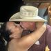 Janice Lopez Driver - Facebook