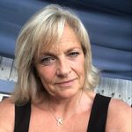 Janice McCreadie Driver - @mccreadiedriver - Instagram