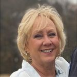 Janice Rivers - @janicedrivers - Instagram
