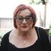 Jan Drummond - Facebook