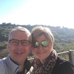 Janice Drummond - @drummond.janice - Instagram