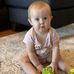 Janice Drummond - Facebook