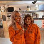 Janice Drummond - @janicedrummond6 - Instagram