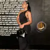 Janice Drummond - @janicedru - TikTok