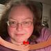 Janice Drummond - Facebook