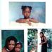 Janice Drummond - Facebook