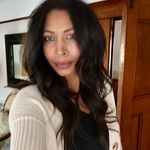 Janice Drummond - @janice_drummond - Instagram