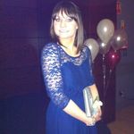 Janice Drummond - @janice.drummond.73 - Instagram
