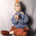Janice Drummond - @drummond_janice - Instagram