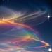 Janice Drummond - Facebook