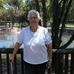 Janice Drummond - Facebook