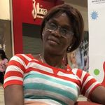 Janice Drummond - @quelani2026 - Instagram
