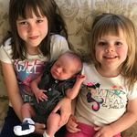 Janice Drummond - @janiced51867 - Instagram