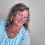 janice drummond - @jani.ce739 - Instagram
