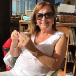 Janice Drummond - @janbax4566 - Instagram