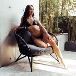 JANICE DRUMMOND | FMG BIKINI ATHLETE - @_janicedrummond - Instagram