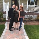 Janice Drummond Caron - @janice.caron.33 - Instagram