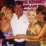 Janie Drummond - @pelicanpointe - Instagram