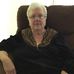 Janis Drummond - Facebook