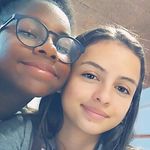 Duda e Janice ❤ - @janice_duda_ - Instagram