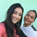 JANICE AND DUDA✨ - @bests.pv - Instagram