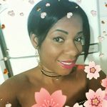 Janice Duda - @elizabethjanice3919 - Instagram