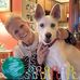 Janice Duda - Facebook