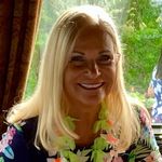 Janice Duda - @janduda52 - Instagram