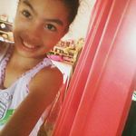 janice eduarda09 - @janiceduda041 - Instagram