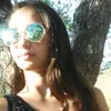 @Janice-Eduarda16. - @janiceduda - TikTok