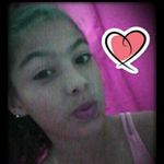 janice eduarda  da  silva - @janiceduda09 - Instagram
