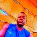Jeunes Dada - Facebook