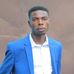 Jonas De Dieu - Facebook