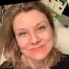 Take Back Your Crown - @janicedudar1 - TikTok