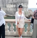 Janice Duff - Facebook