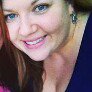 Janice Duff - @janduff81 - Instagram