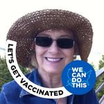 Janice Duff - @janiceduff73 - Instagram