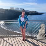 Janice Duff - Facebook