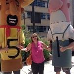 Janice Duff - @duffjanice68 - Instagram