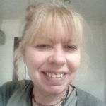 Janice Duff - @janiceduff28 - Instagram