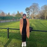 Janice Duff - @janiceduff392 - Instagram