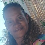 Janice Duff-Scott - @janiceduffscott - Instagram