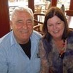 Janice Duffy - @janice_duffy - Instagram