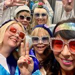 Janice duffy - @janiceduffy423 - Instagram