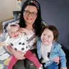 Janice Duffy - @janiceduffy1 - TikTok