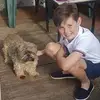 Janice Duffy - @janiceduffy4043 - TikTok