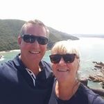 Janice Duffy - @janice.duffy.12 - Instagram