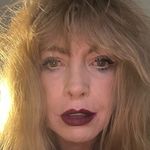 Janice Duffy - @drjaniceduffy - Instagram