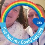 Janice Duffy Duffy - @janiceduffyduffy - Instagram